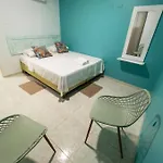 Bayhouse Apartment With Beeautiful View